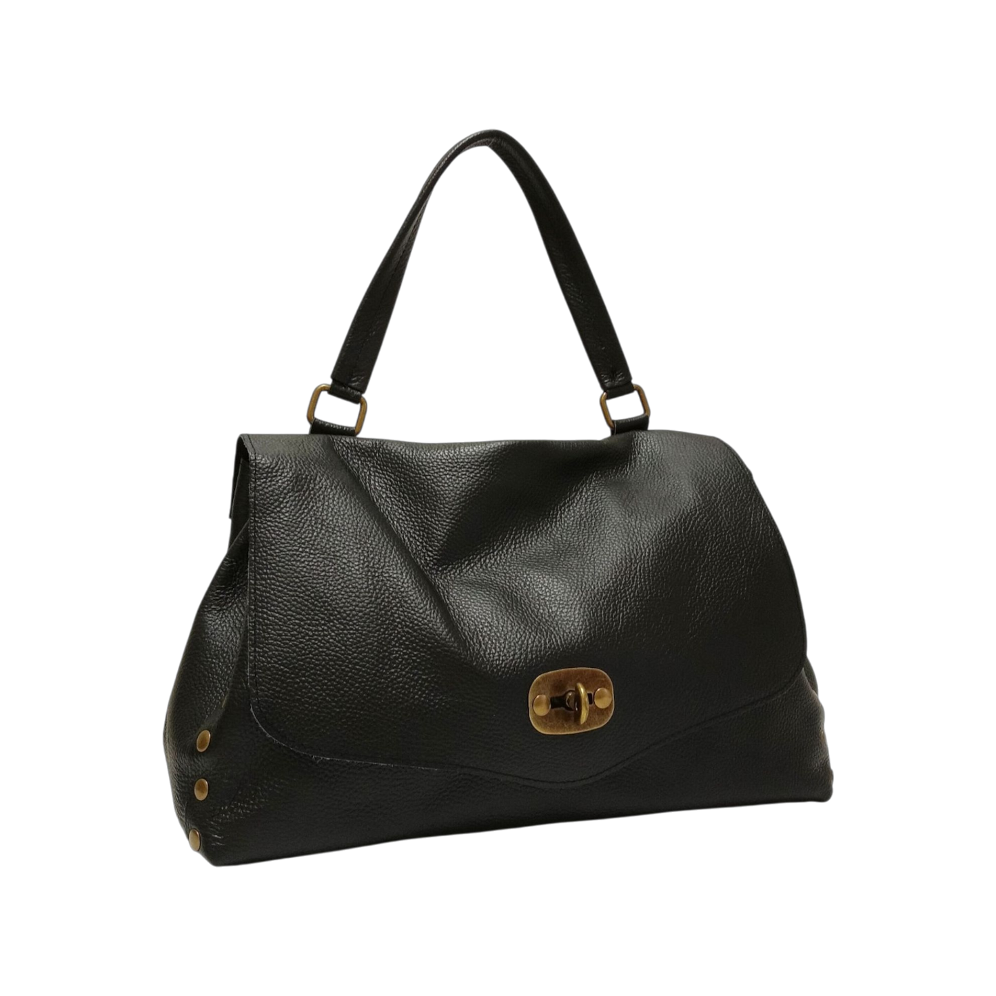 ES211-BORSA A SPALLA