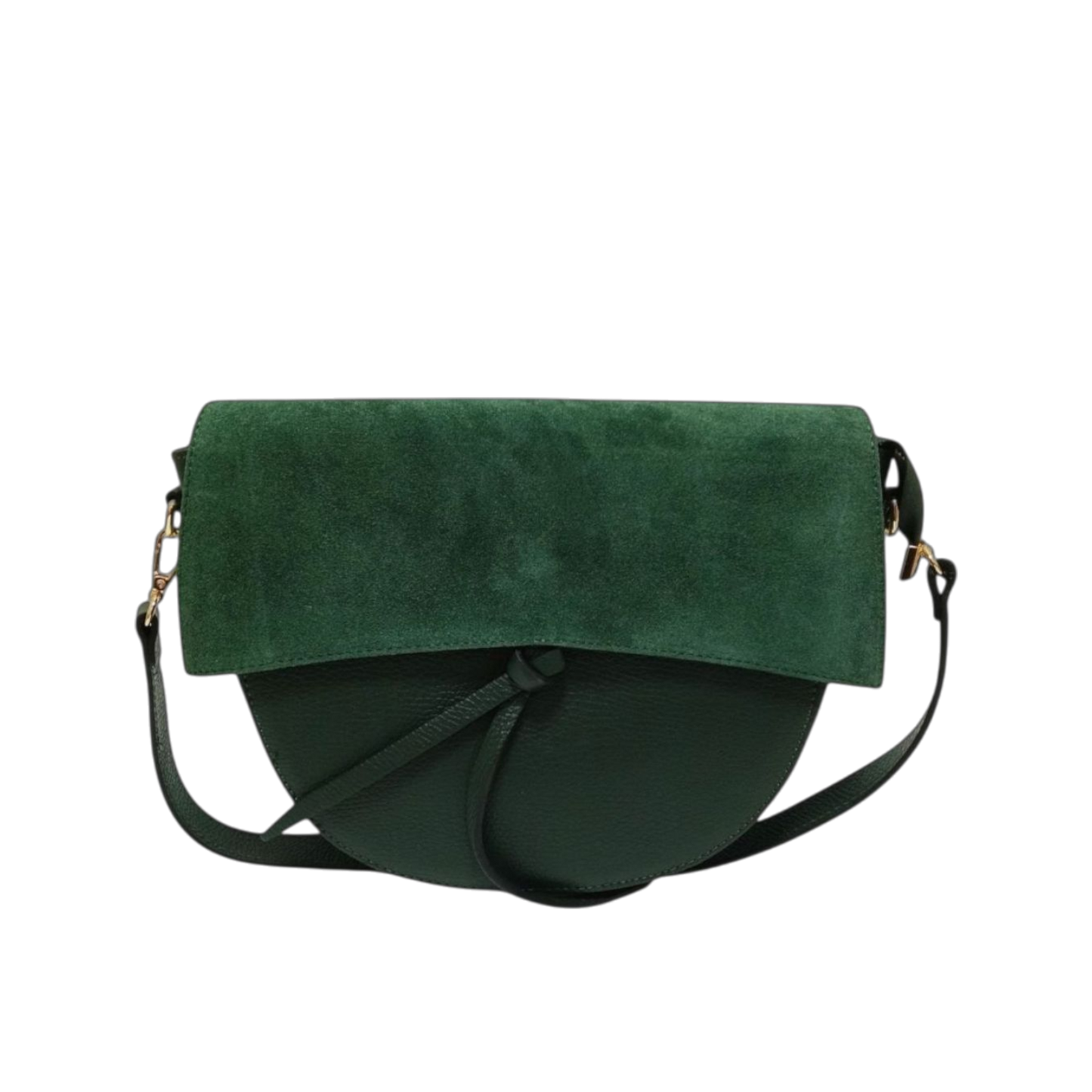 ES206-BORSA A SPALLA