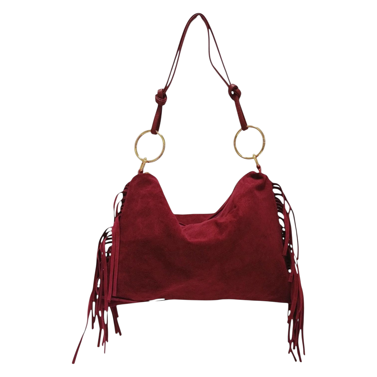 EY223B-BORSA A SPALLA