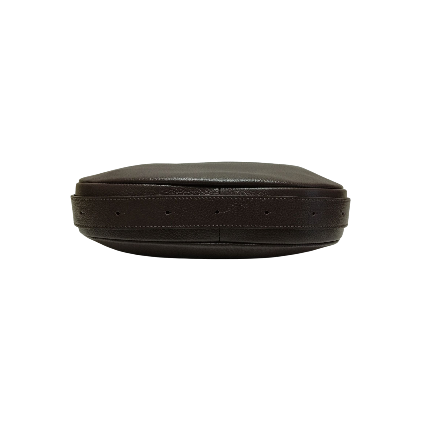 EE214-BORSA A SPALLA