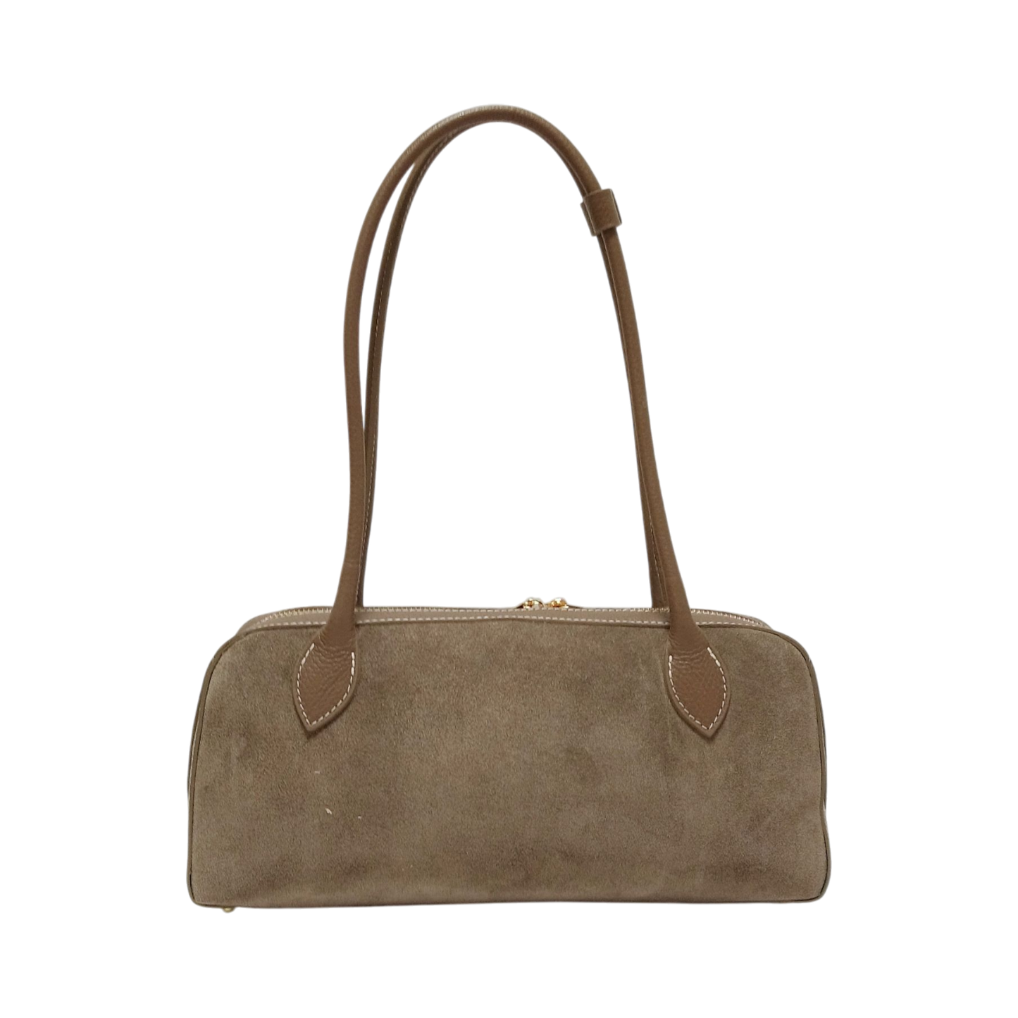 EE217-BORSA A SPALLA