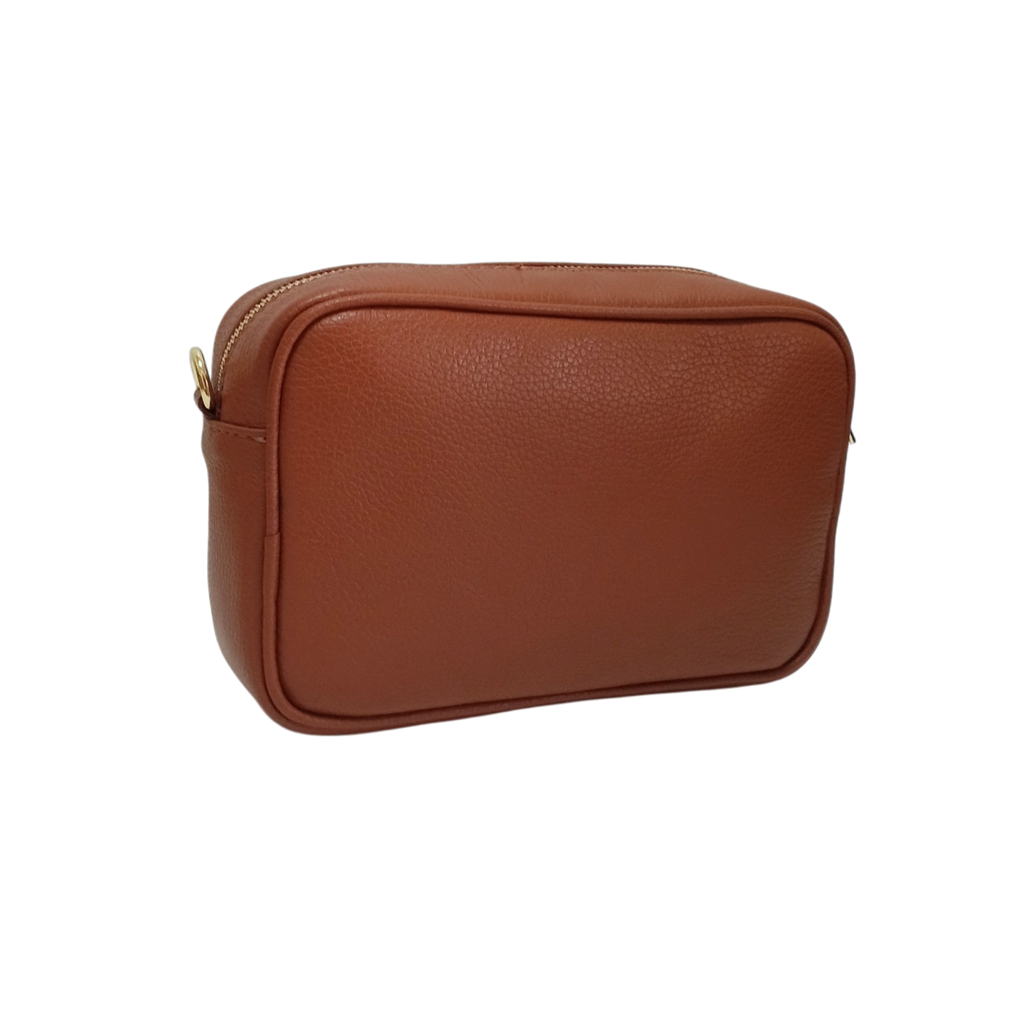 YE307-BORSA A TRACOLLA