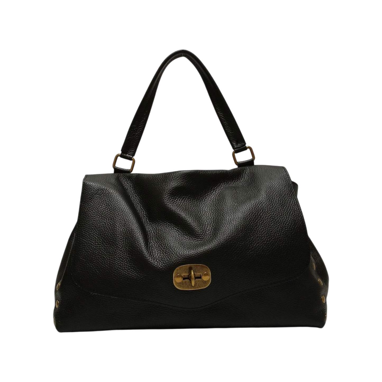 ES211-BORSA A SPALLA