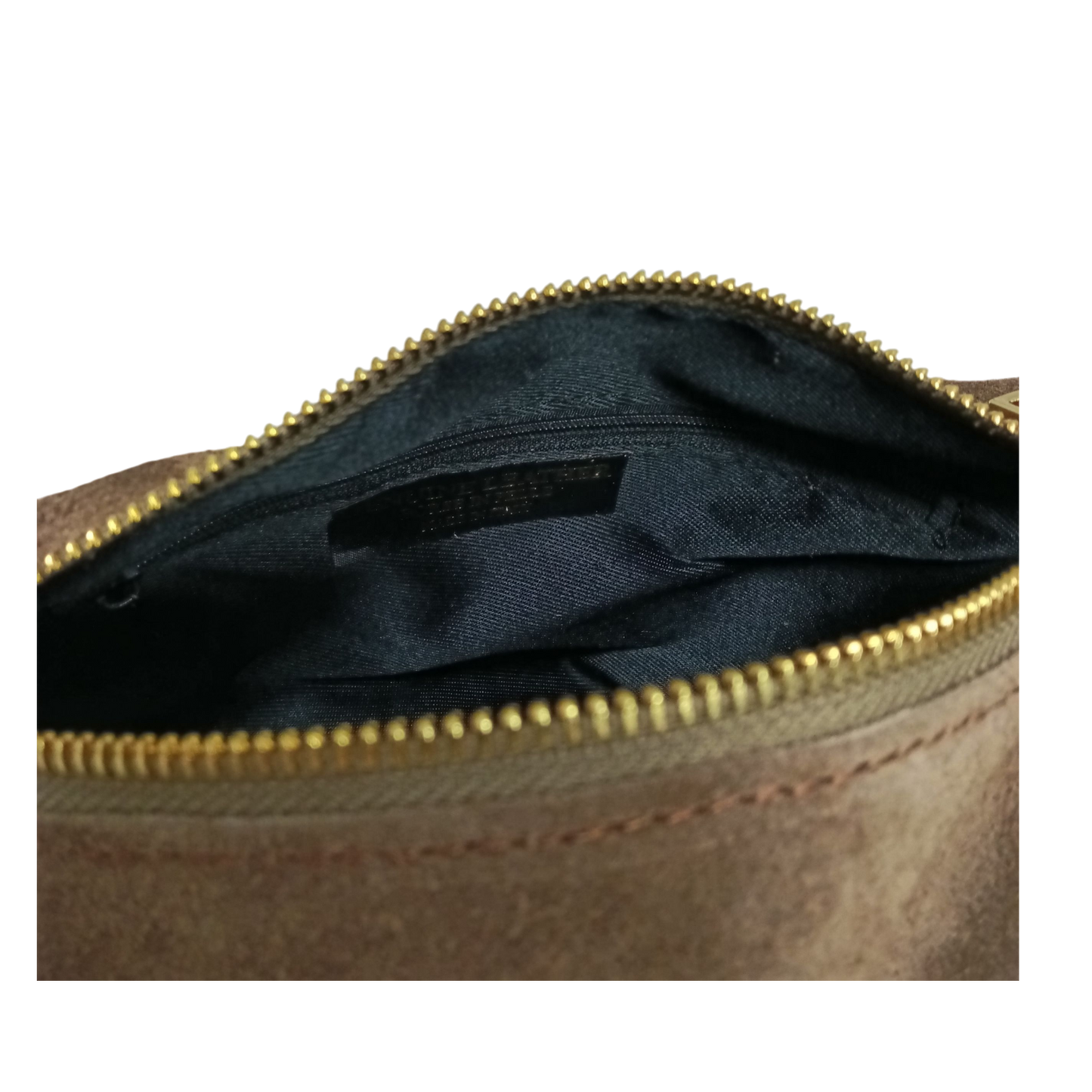 SY218-BORSA A SPALLA