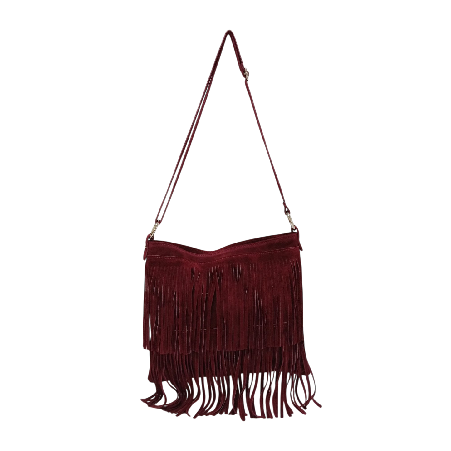 YD309-BORSA A TRACOLLA