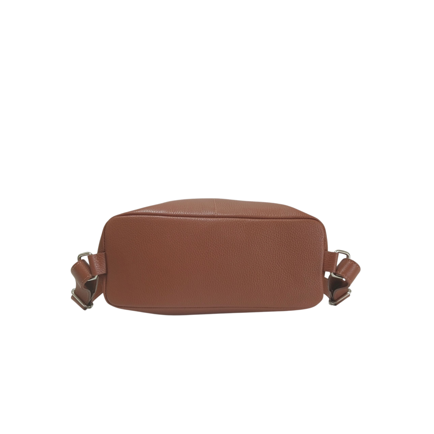 EW215-BORSA A SPALLA E ZAINO