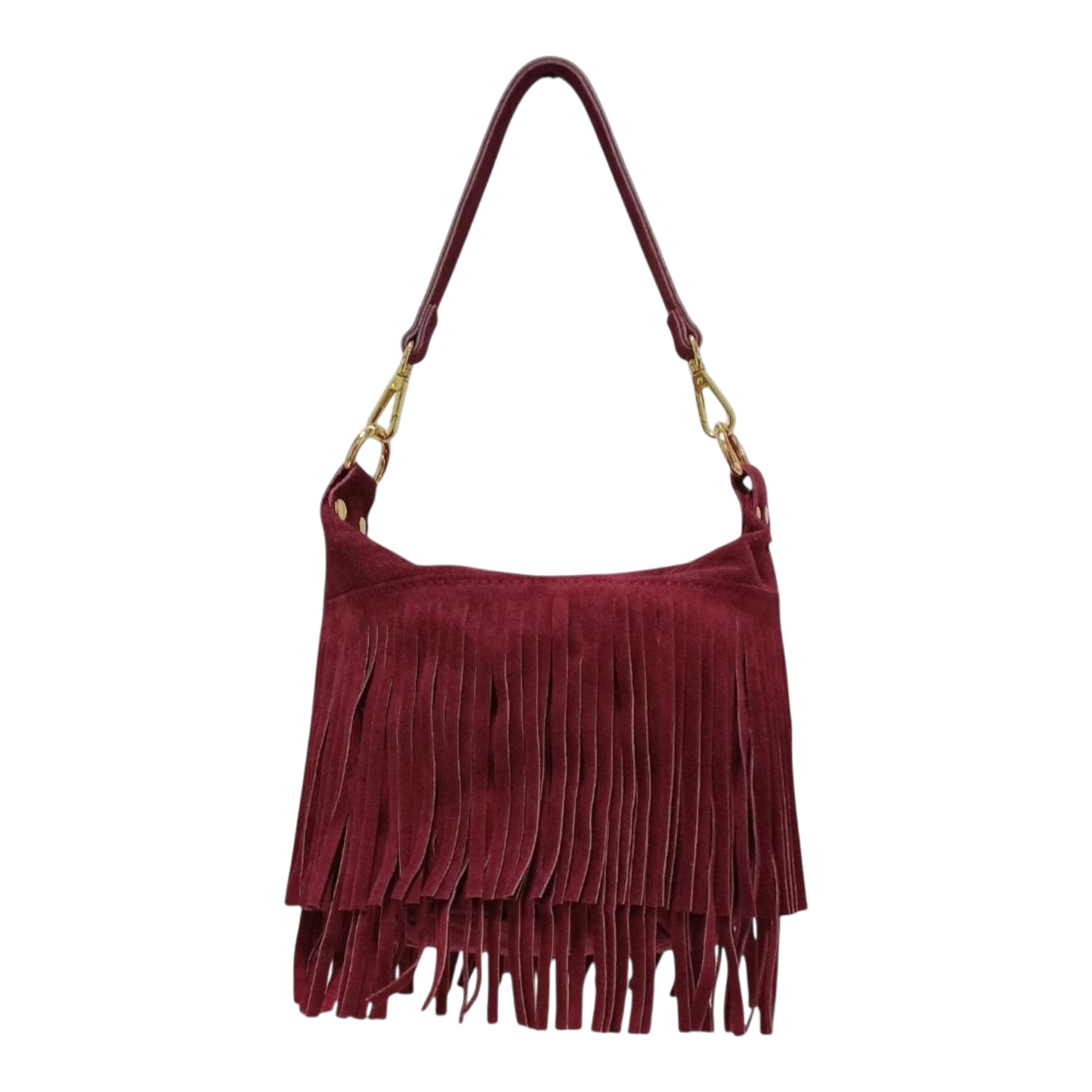 SY218-BORSA A SPALLA