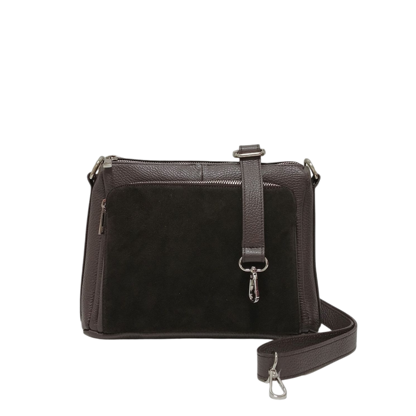 WY311-BORSA A TRACOLLA