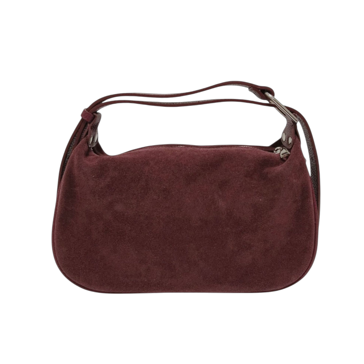 YQ204-BORSA A SPALLA