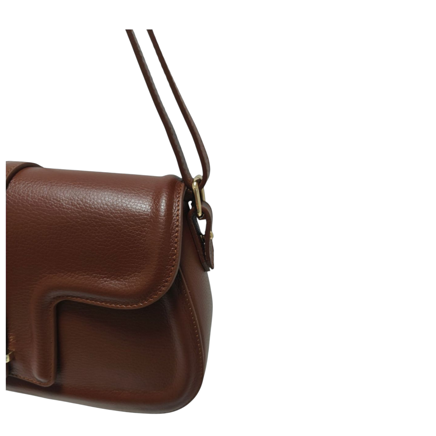 WZ229-BORSA A SPALLA