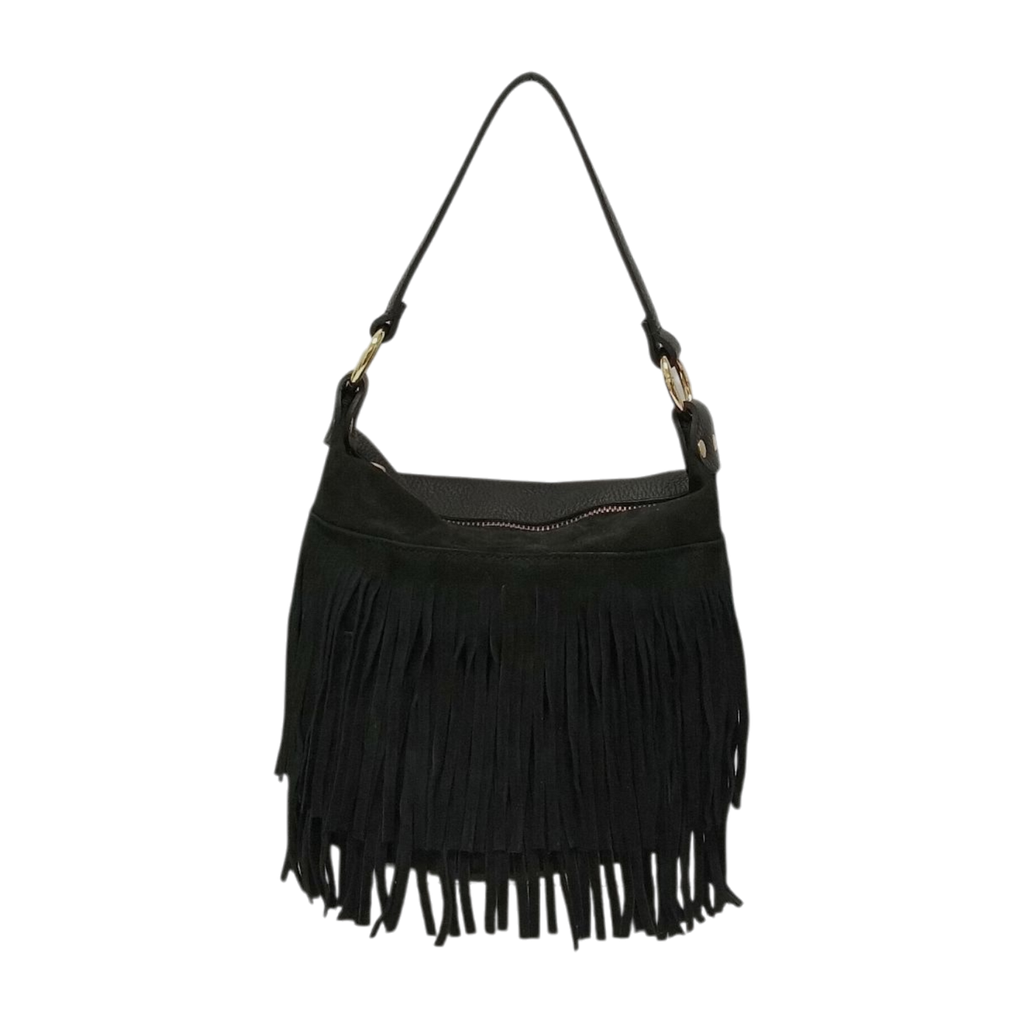 SY218B-BORSA A SPALLA