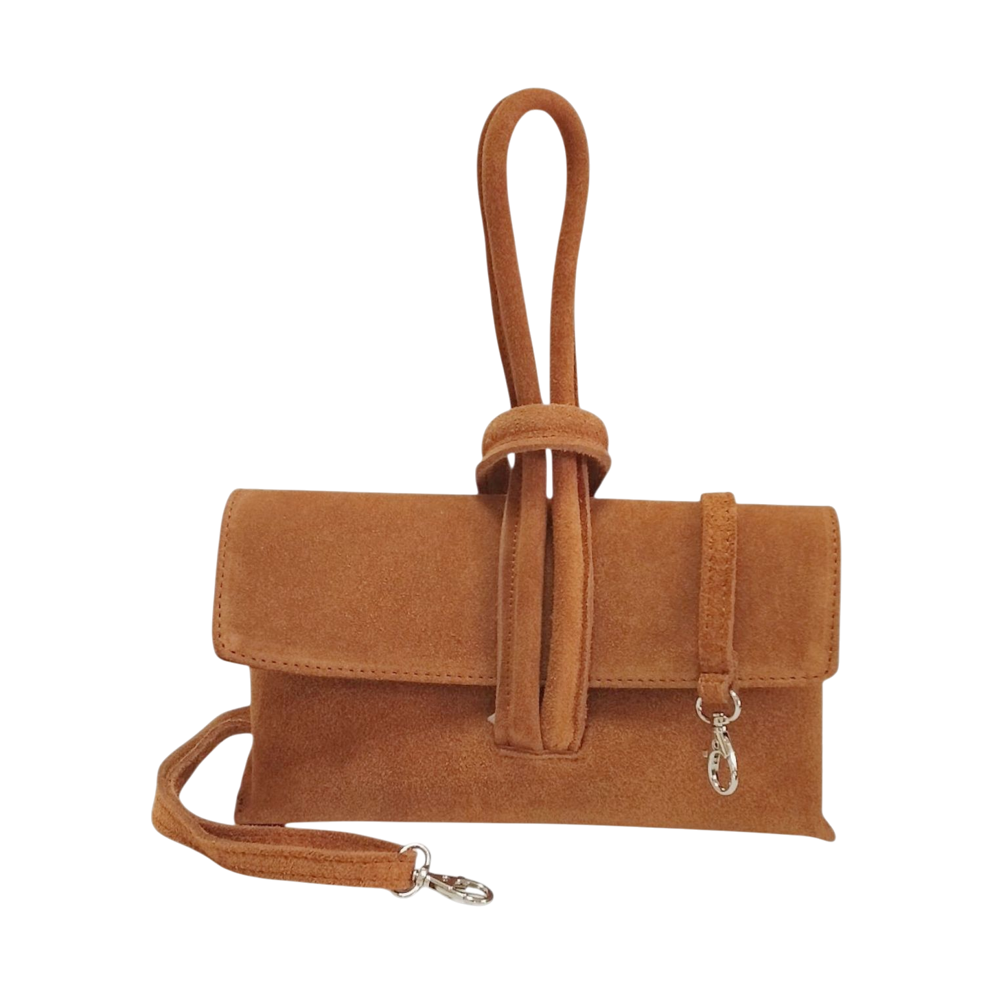 YD902-POCHETTE