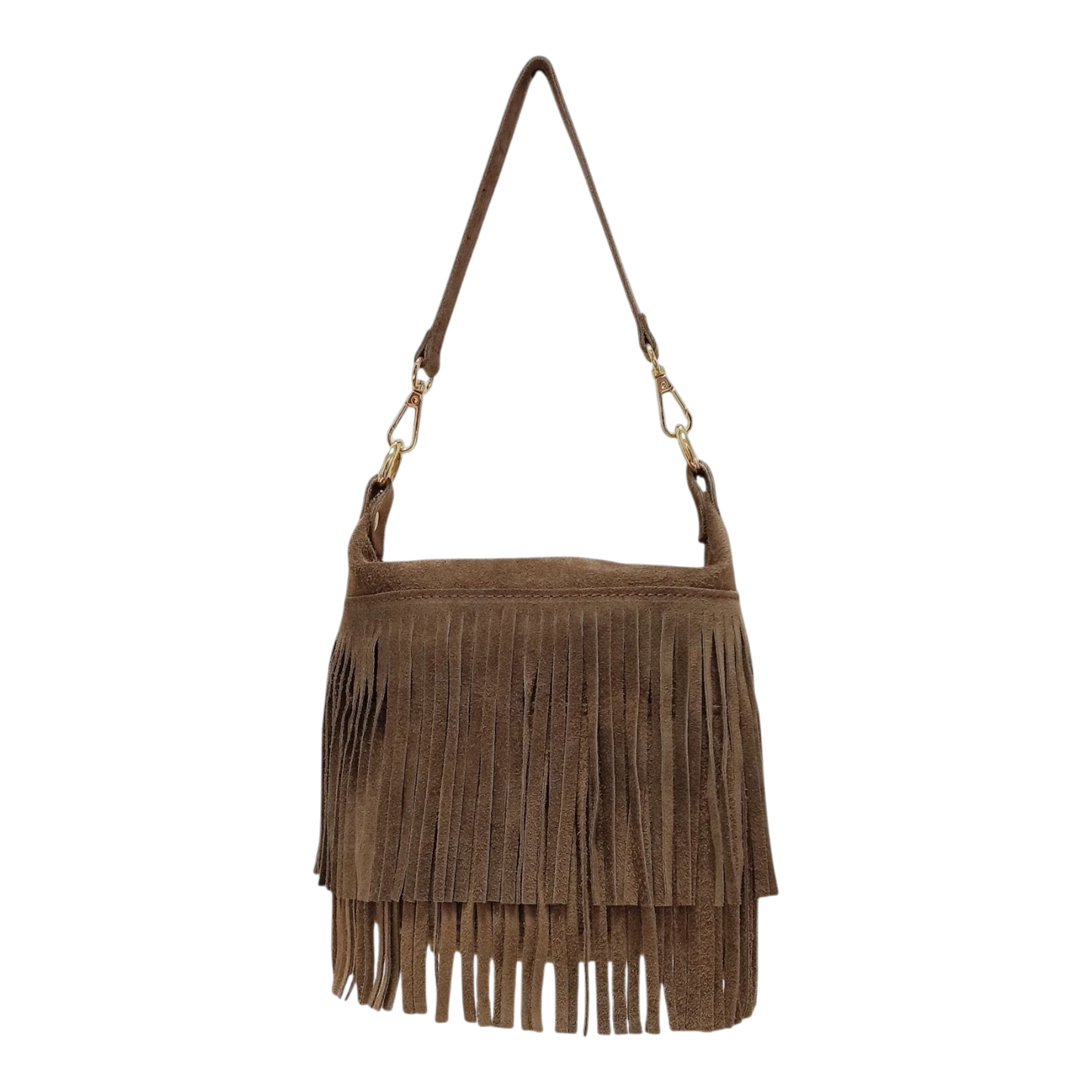 SY218-BORSA A SPALLA