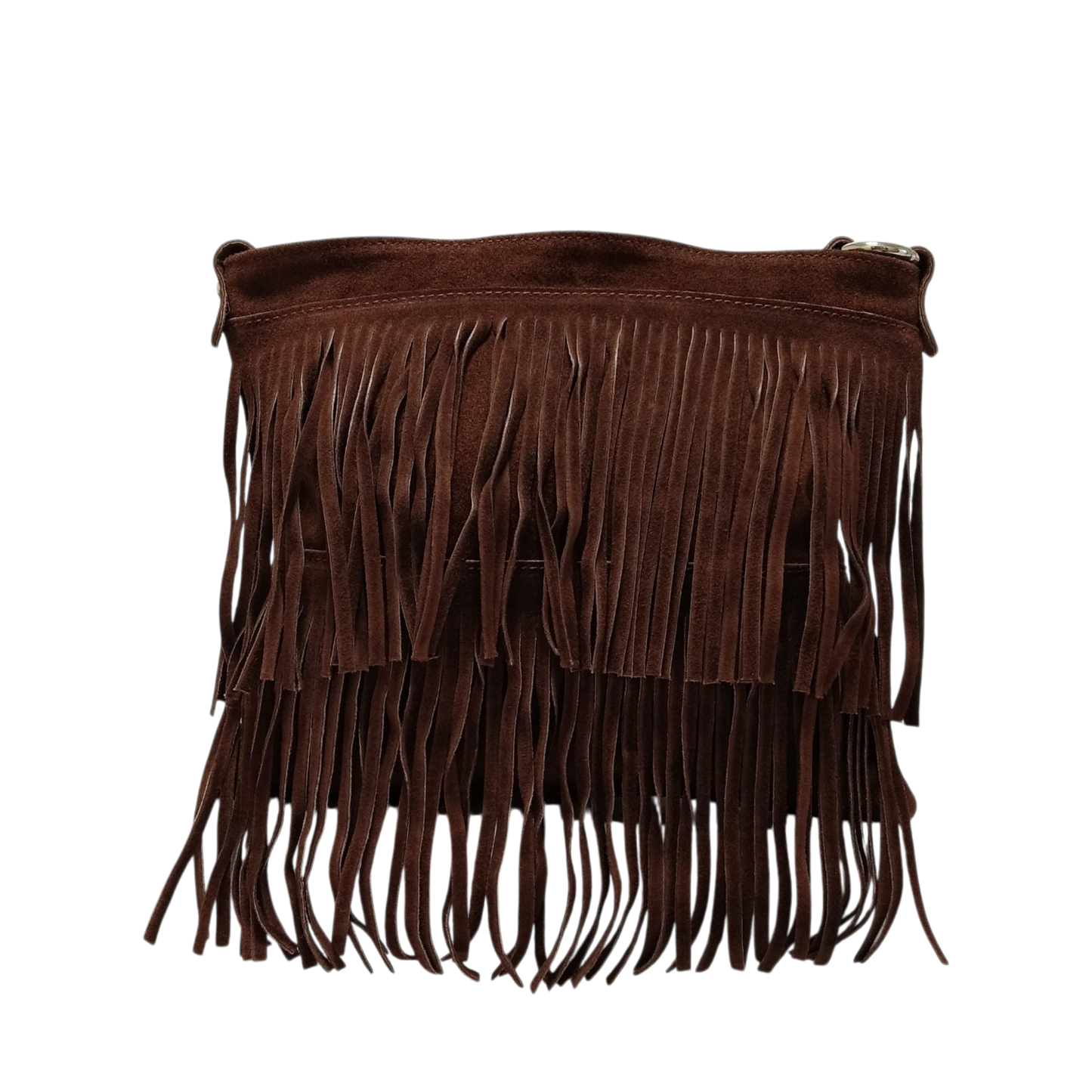 YD309-BORSA A TRACOLLA