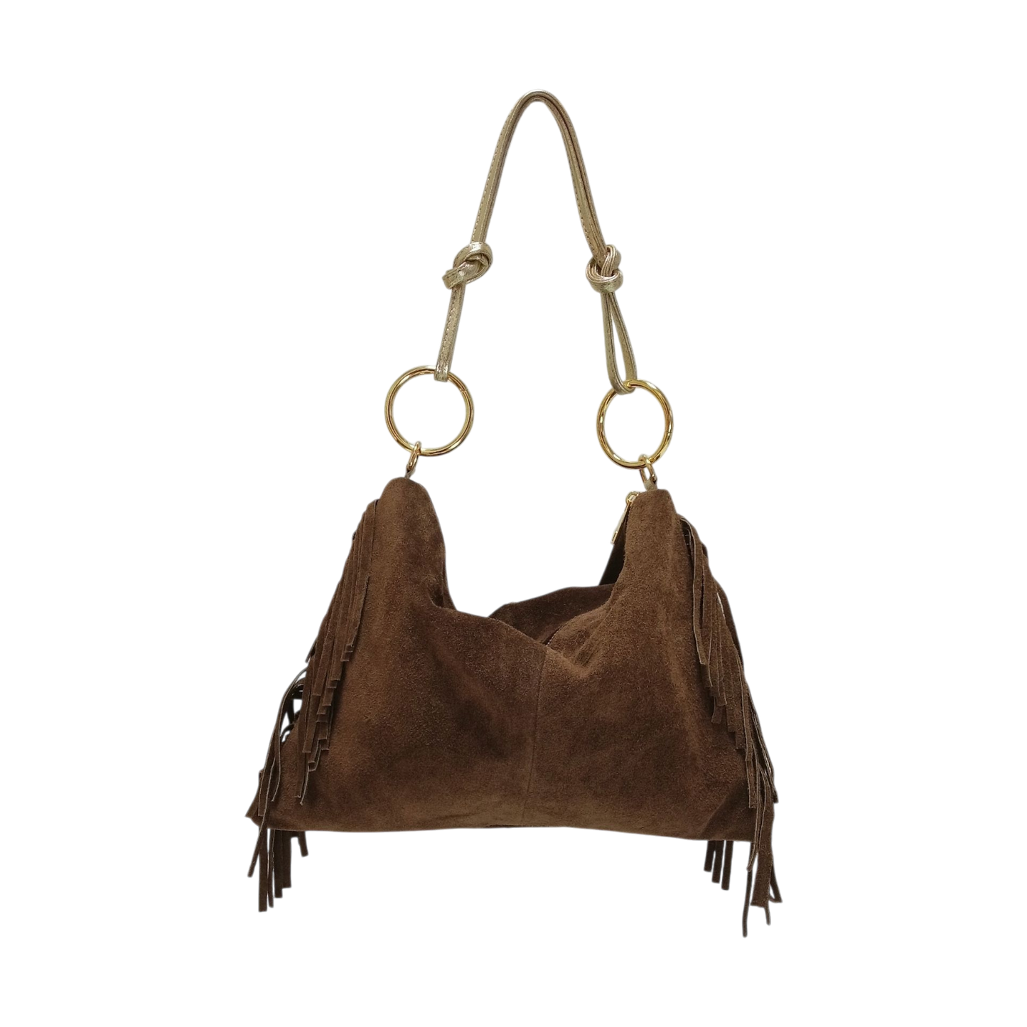 SY223-BORSA A SPALLA