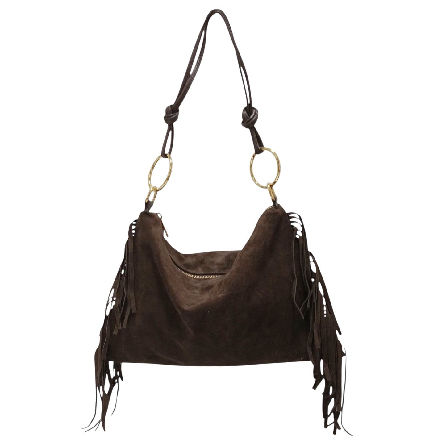 EY223B-BORSA A SPALLA