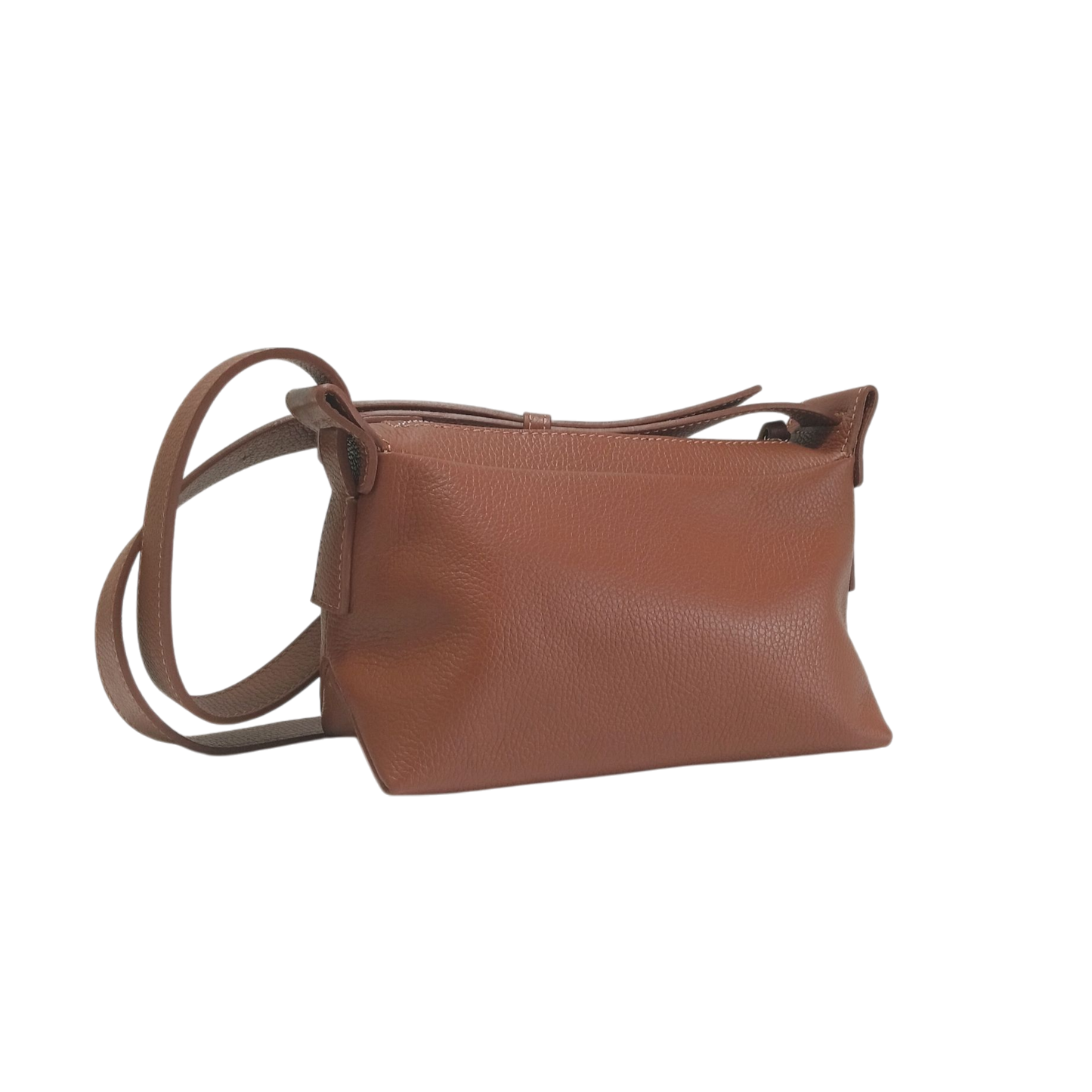 YL308-BORSA A TRACOLLA