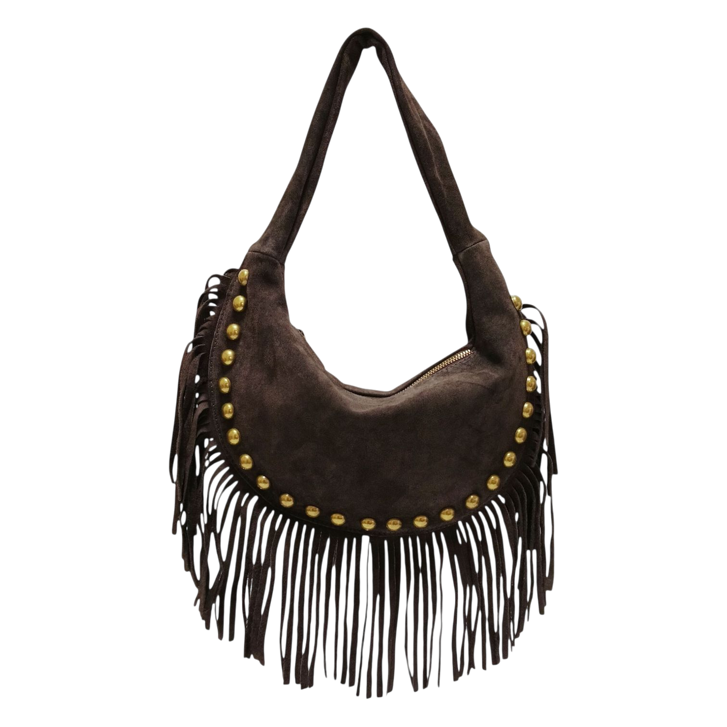 YSW216 BORSA A SPALLA