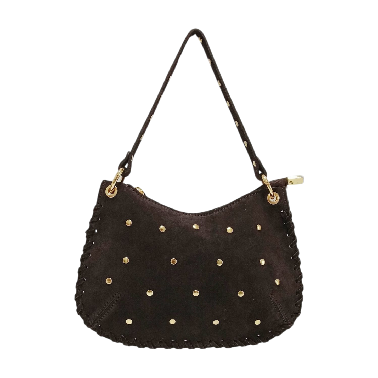 DI230-BORSA A SPALLA