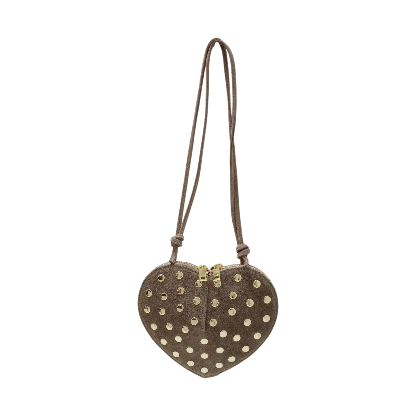 LI313-BORSA A TRACOLLA