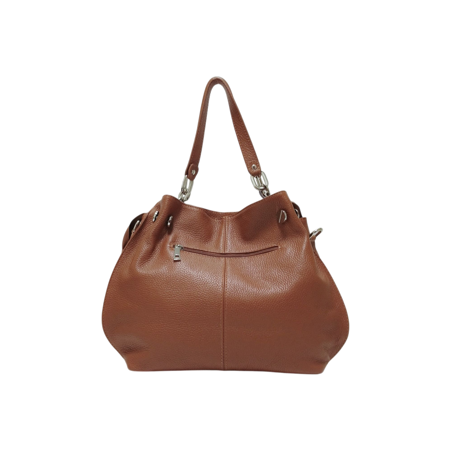 EW213-BORSA A SPALLA