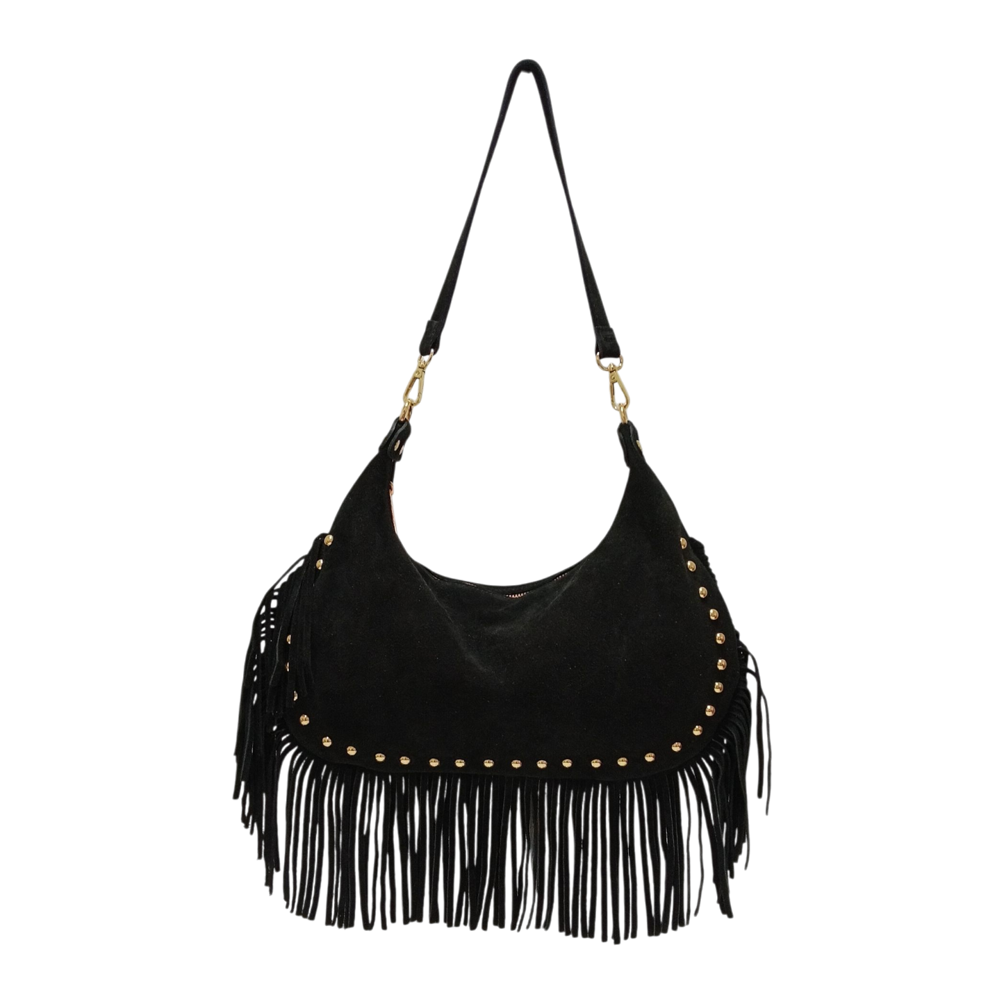 QY232-BORSA A SPALLA