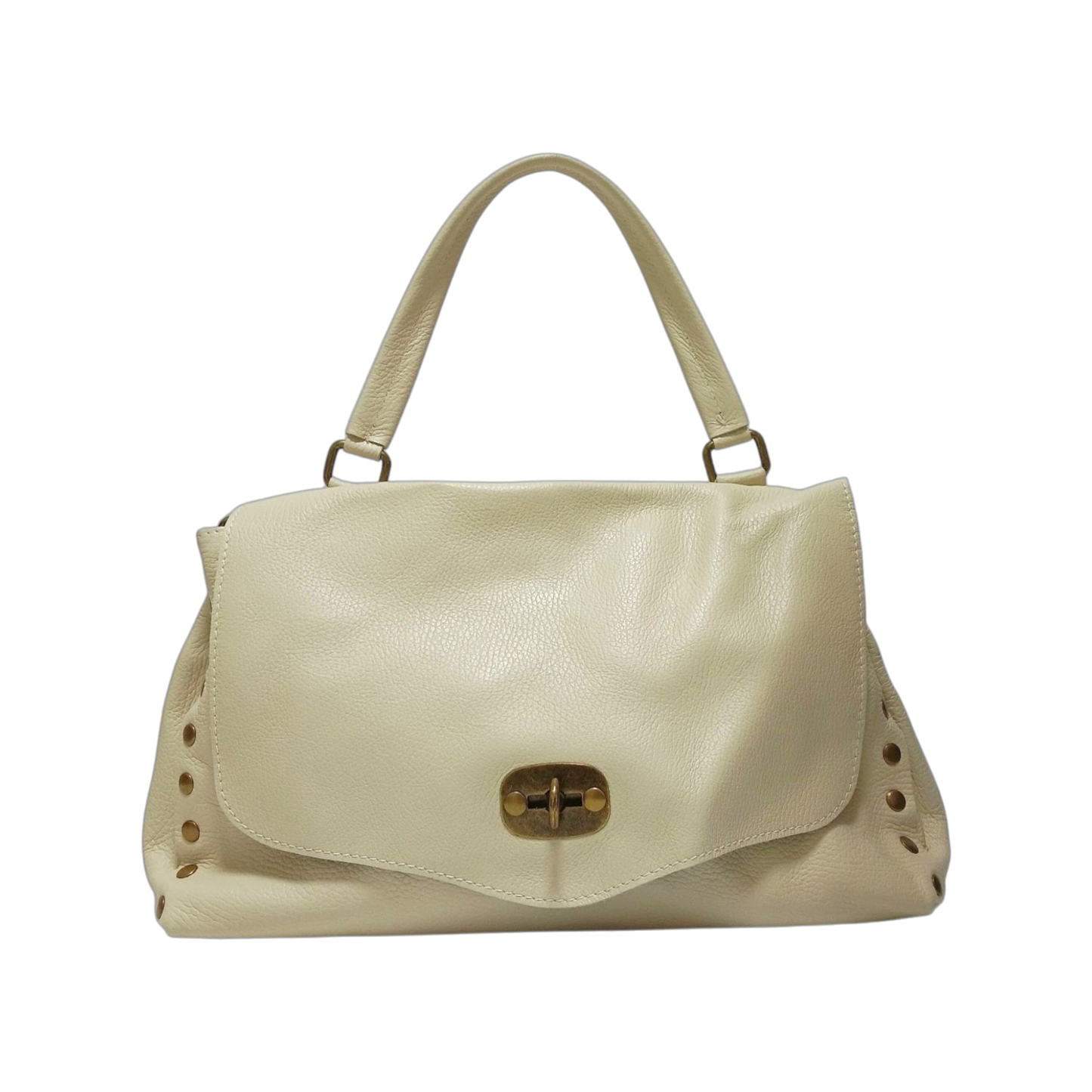 ES211-BORSA A SPALLA