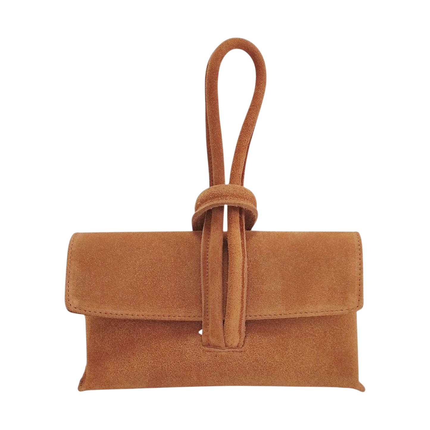 YD902-POCHETTE