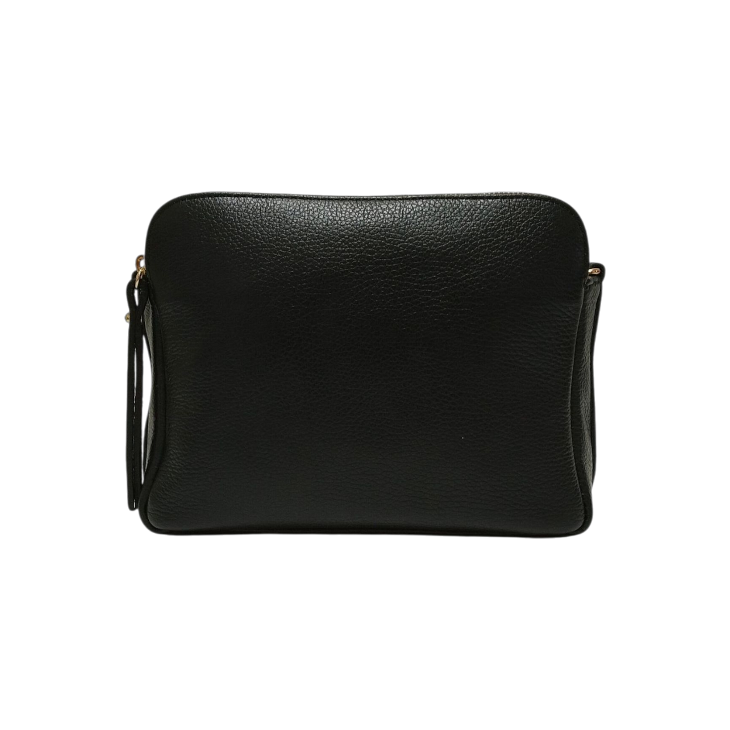 YJ303-BORSA A TRACOLLA