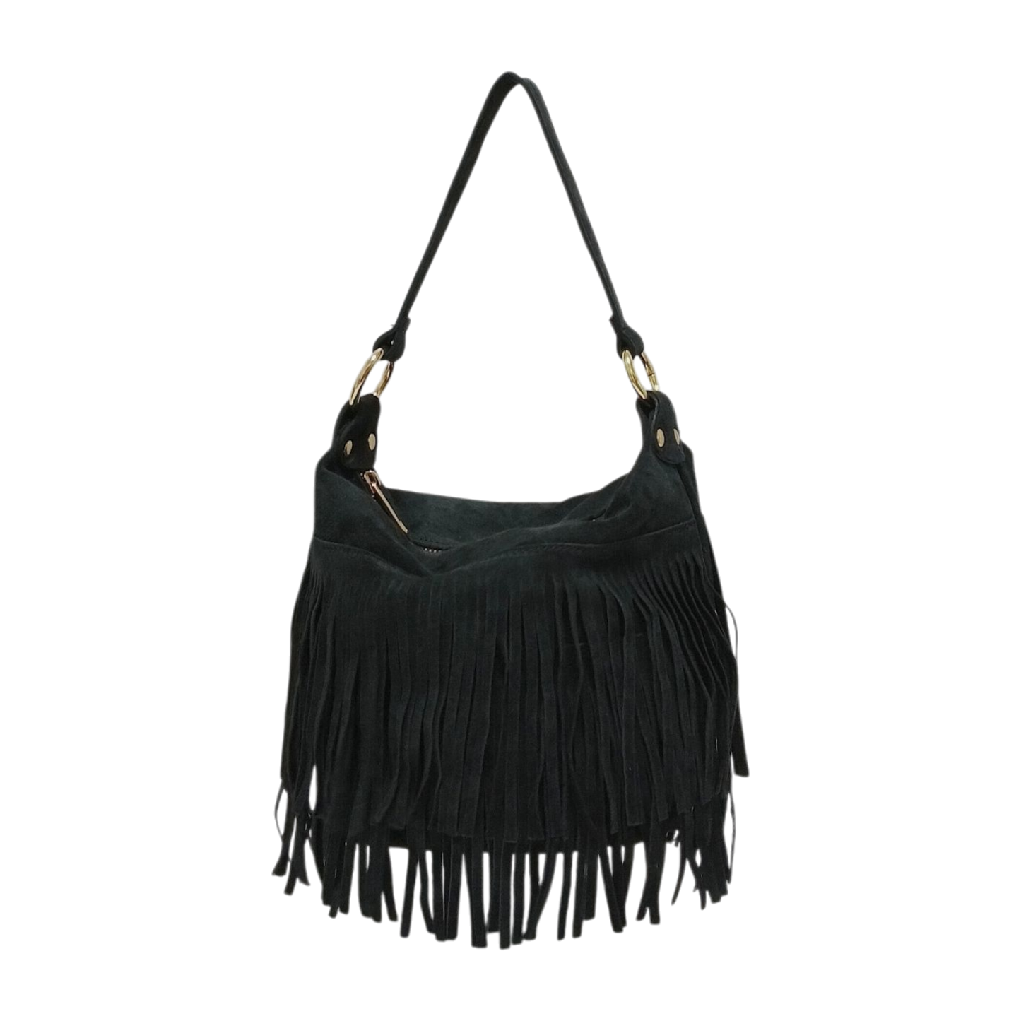 SY218-BORSA A SPALLA