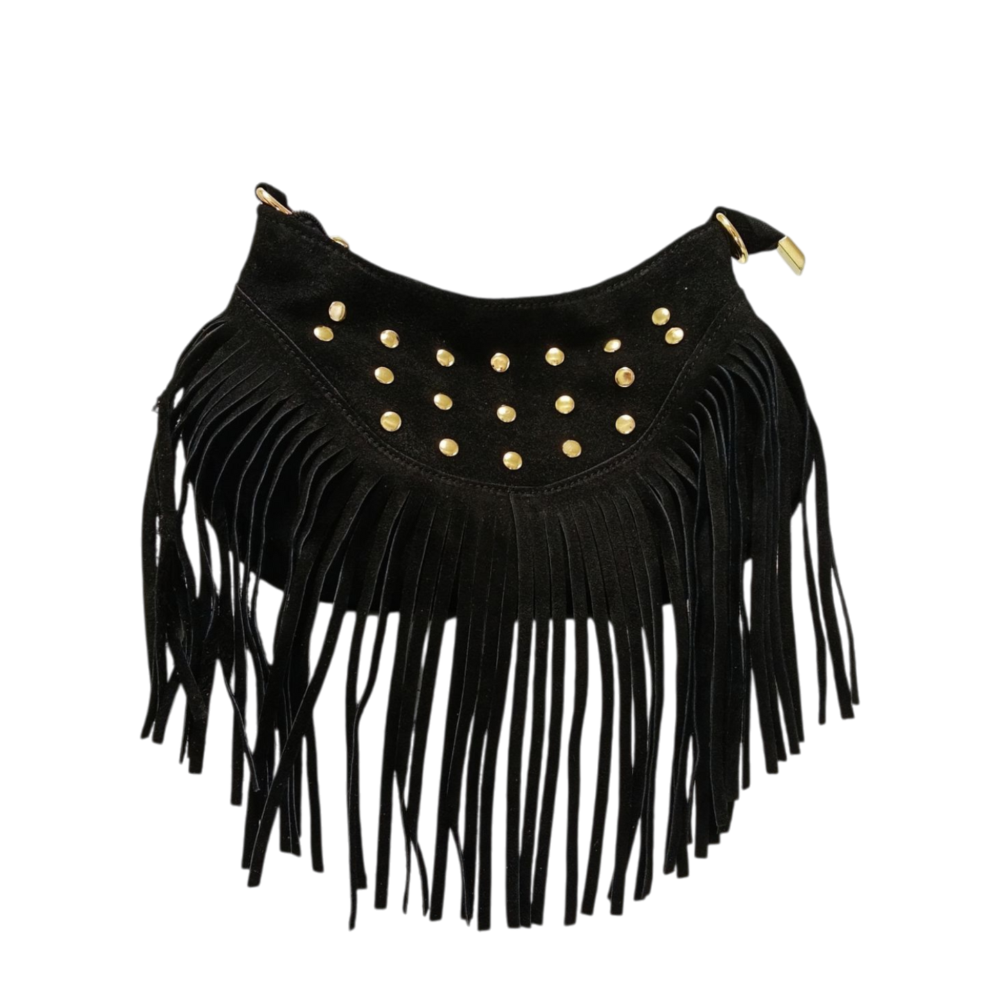 YD310-BORSA A TRACOLLA