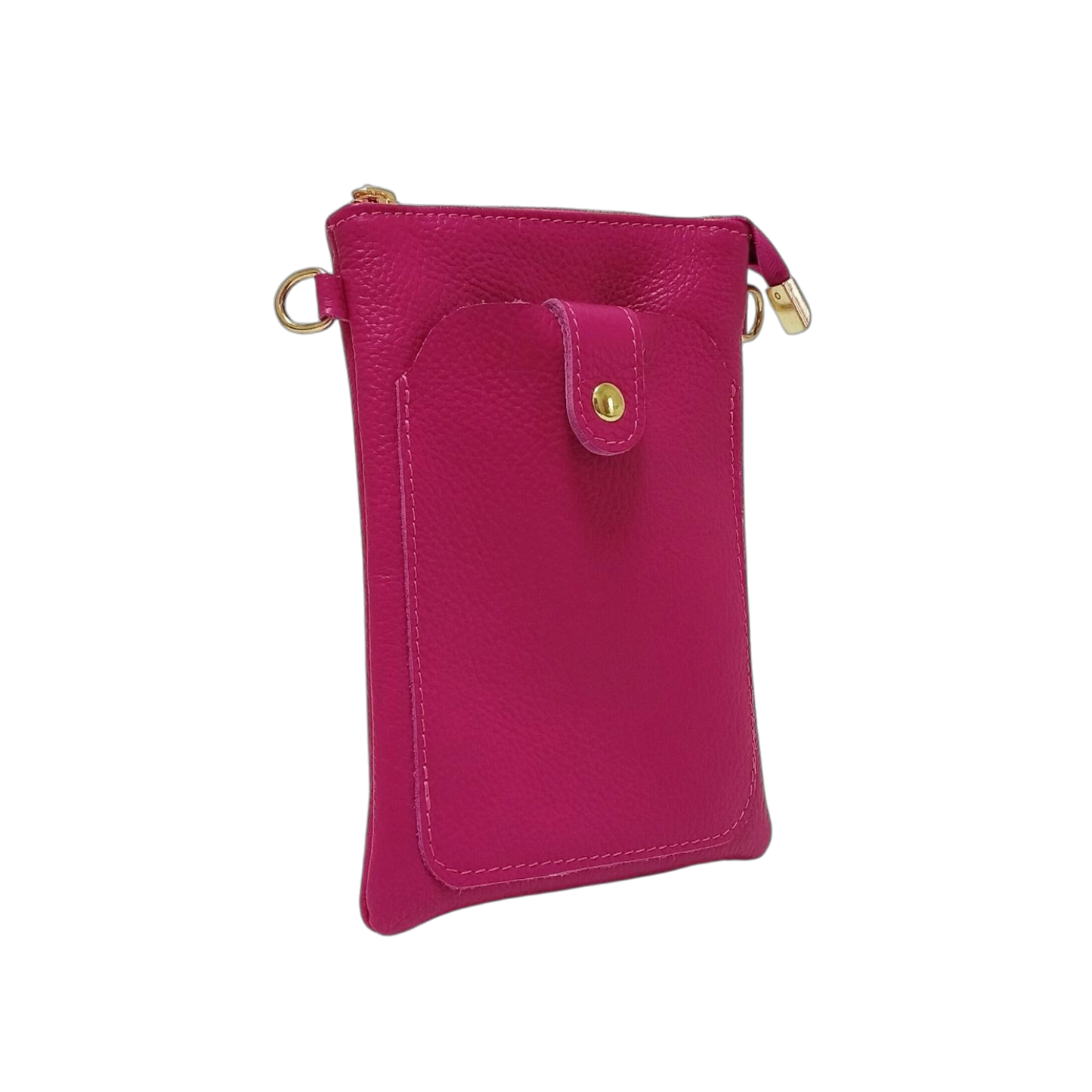 LW302-BORSA A TRACOLLA