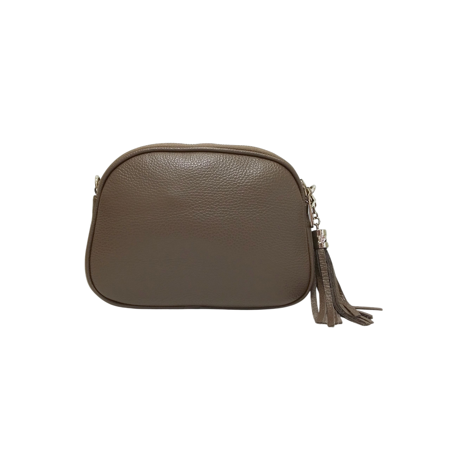 YS306-BORSA A TRACOLLA