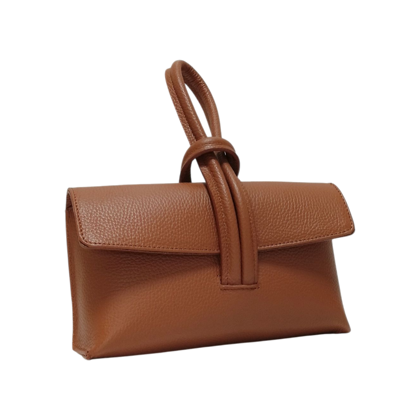 YD901-Pochette