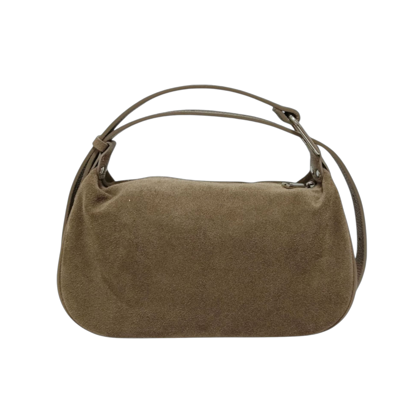 YQ204-BORSA A SPALLA