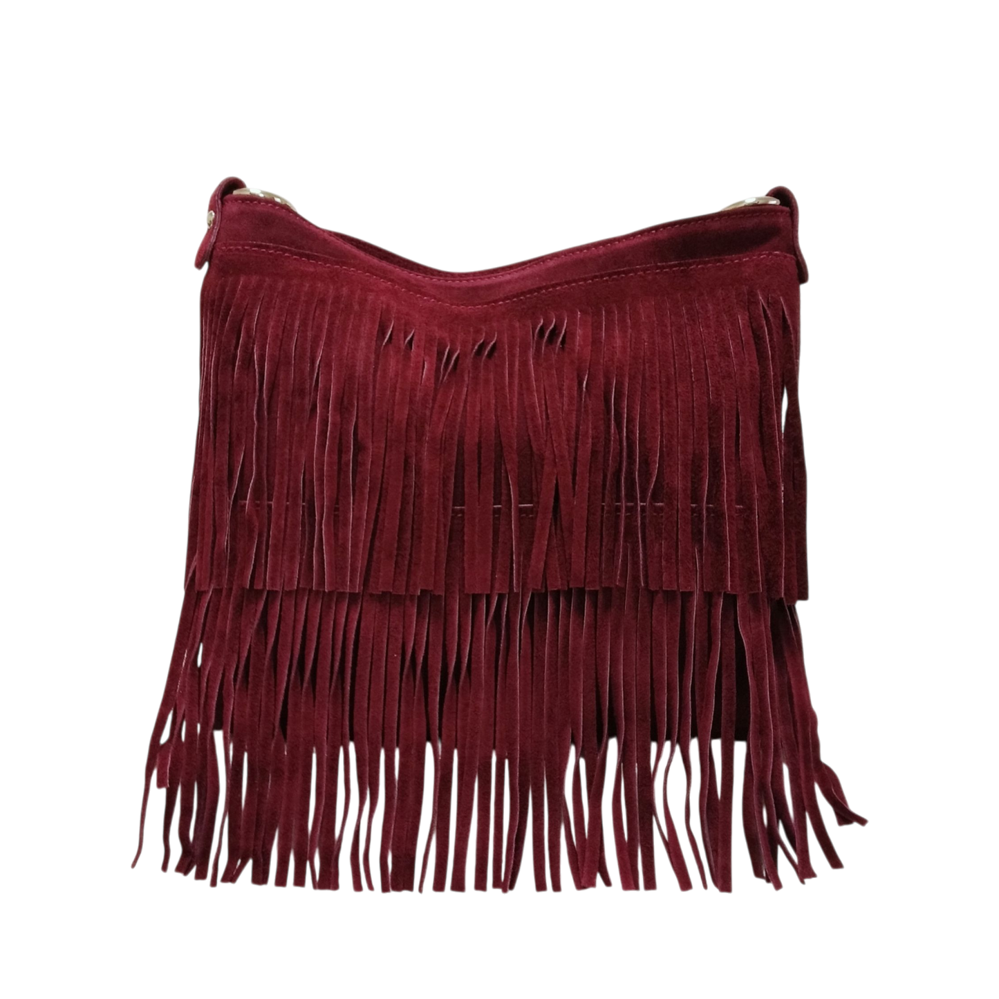 YD309-BORSA A TRACOLLA