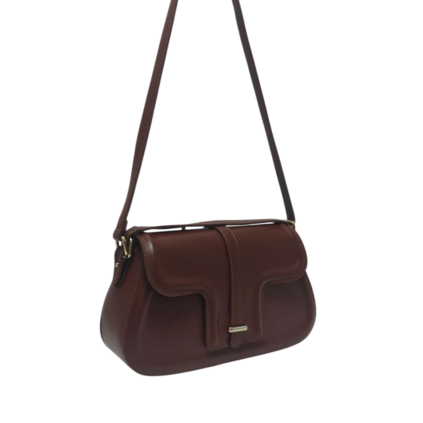 WZ229-BORSA A SPALLA