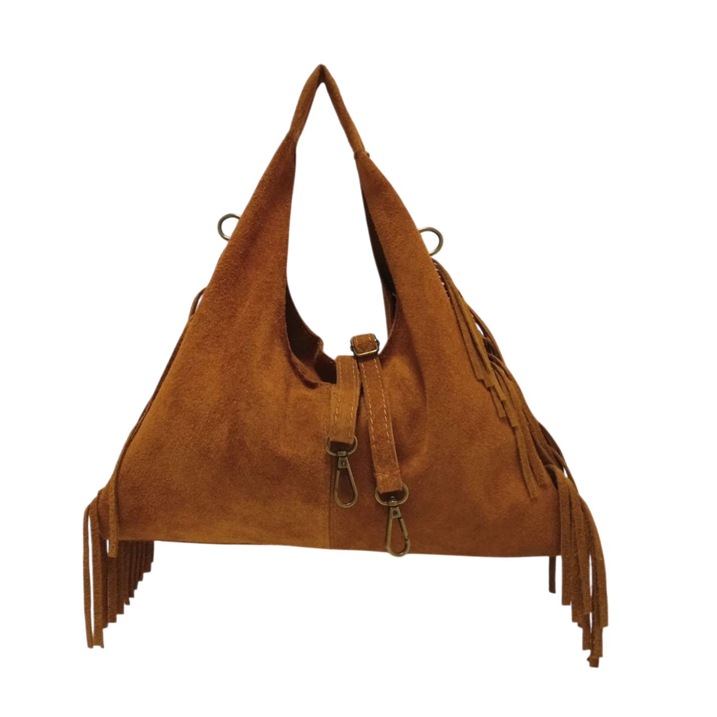 JD224-BORSA A SPALLA