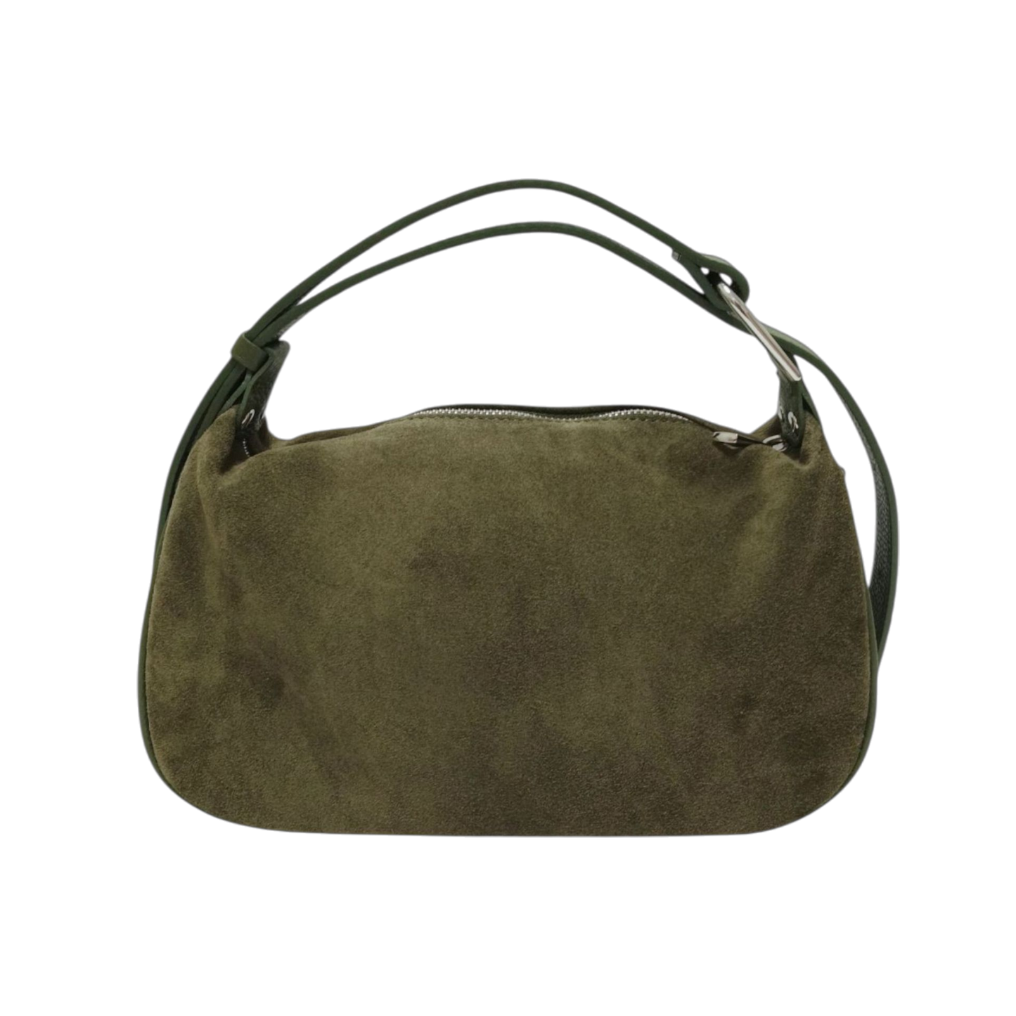 YQ204-BORSA A SPALLA