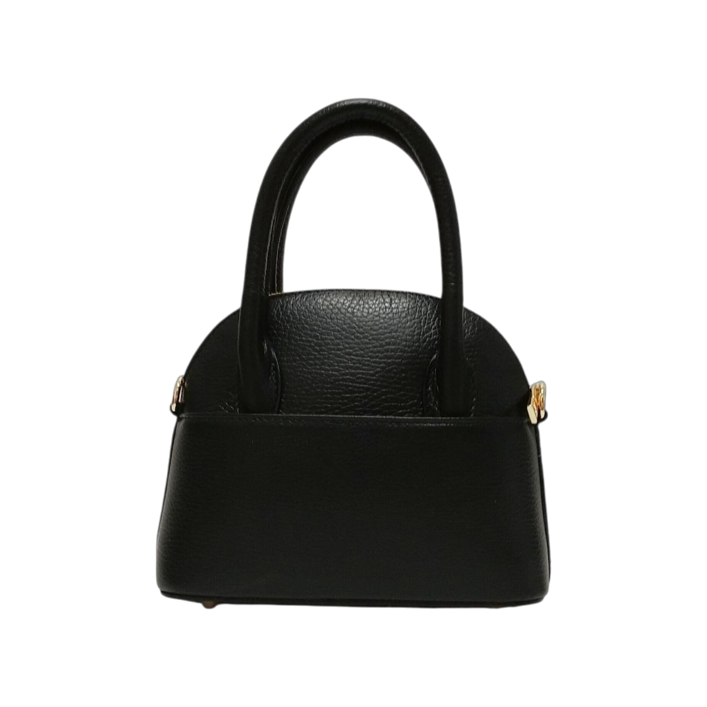 YE107-MINI BORSA A MANO