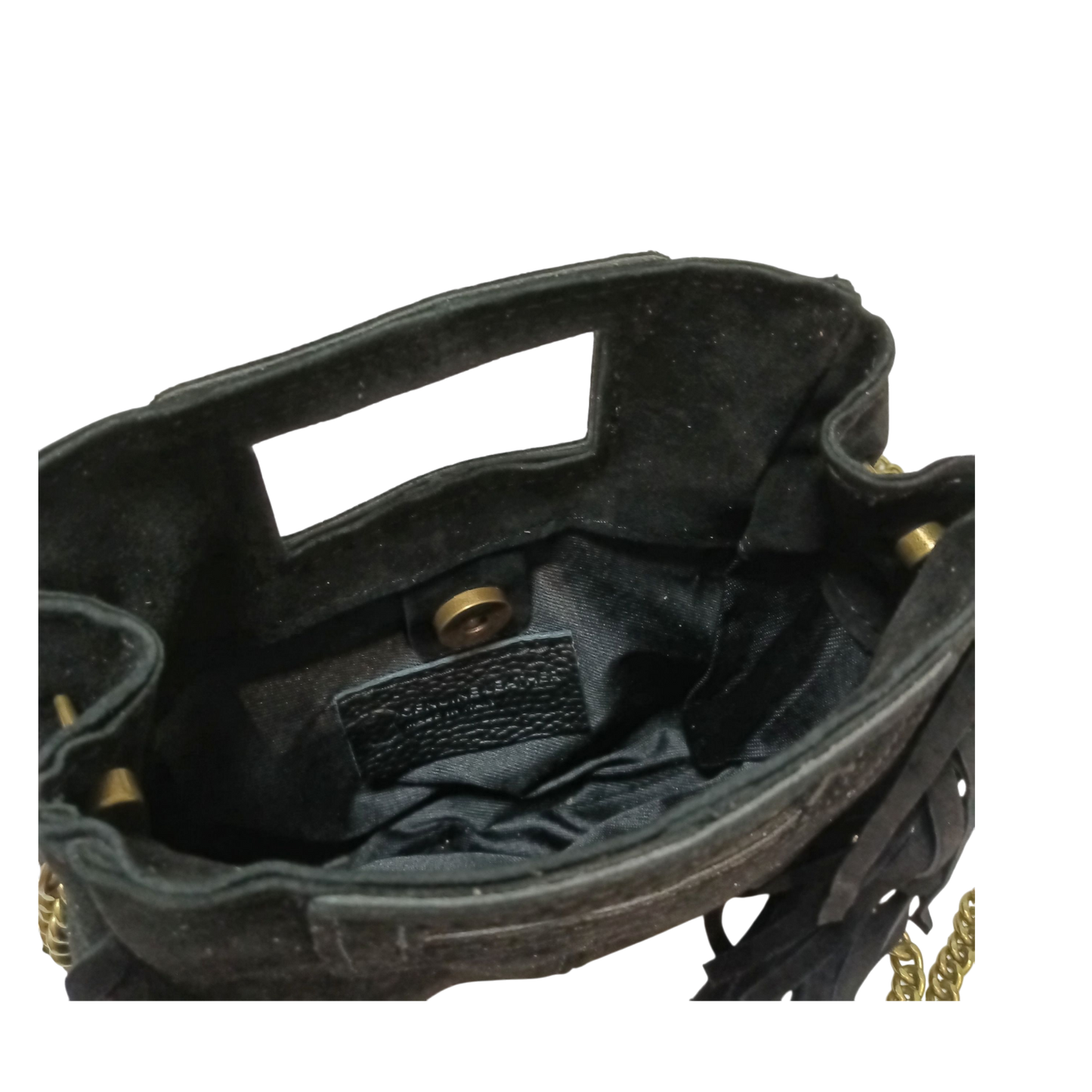 BB110-MINI BORSA A MANO