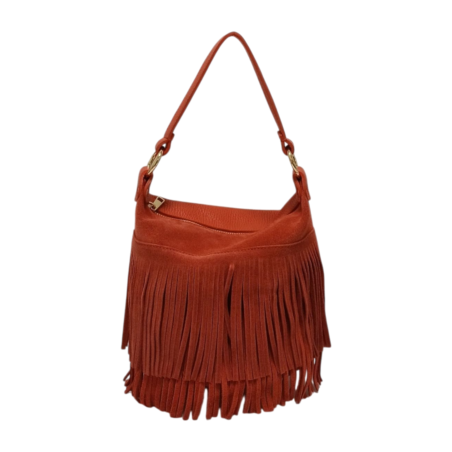 SY218B-BORSA A SPALLA