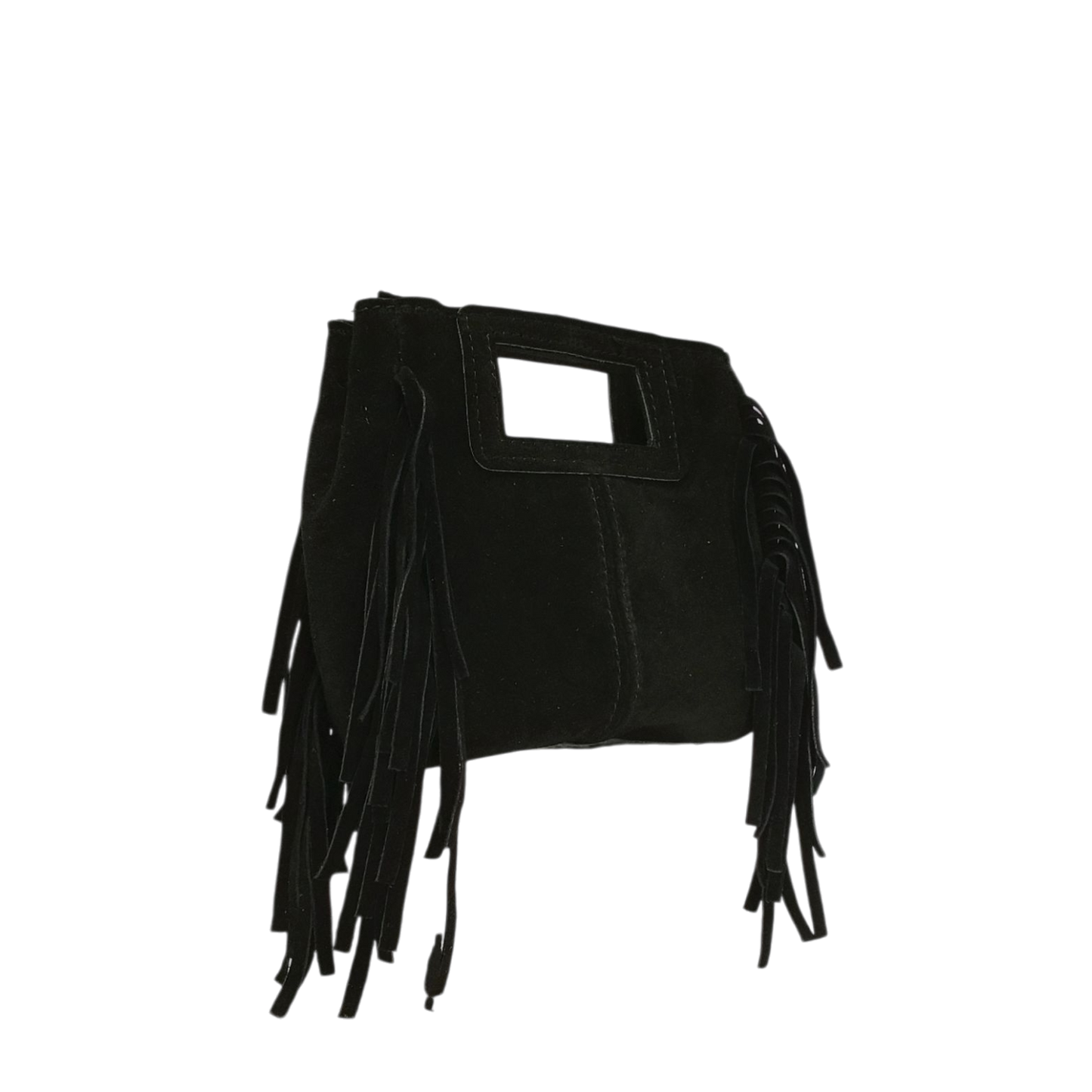 BB110-MINI BORSA A MANO