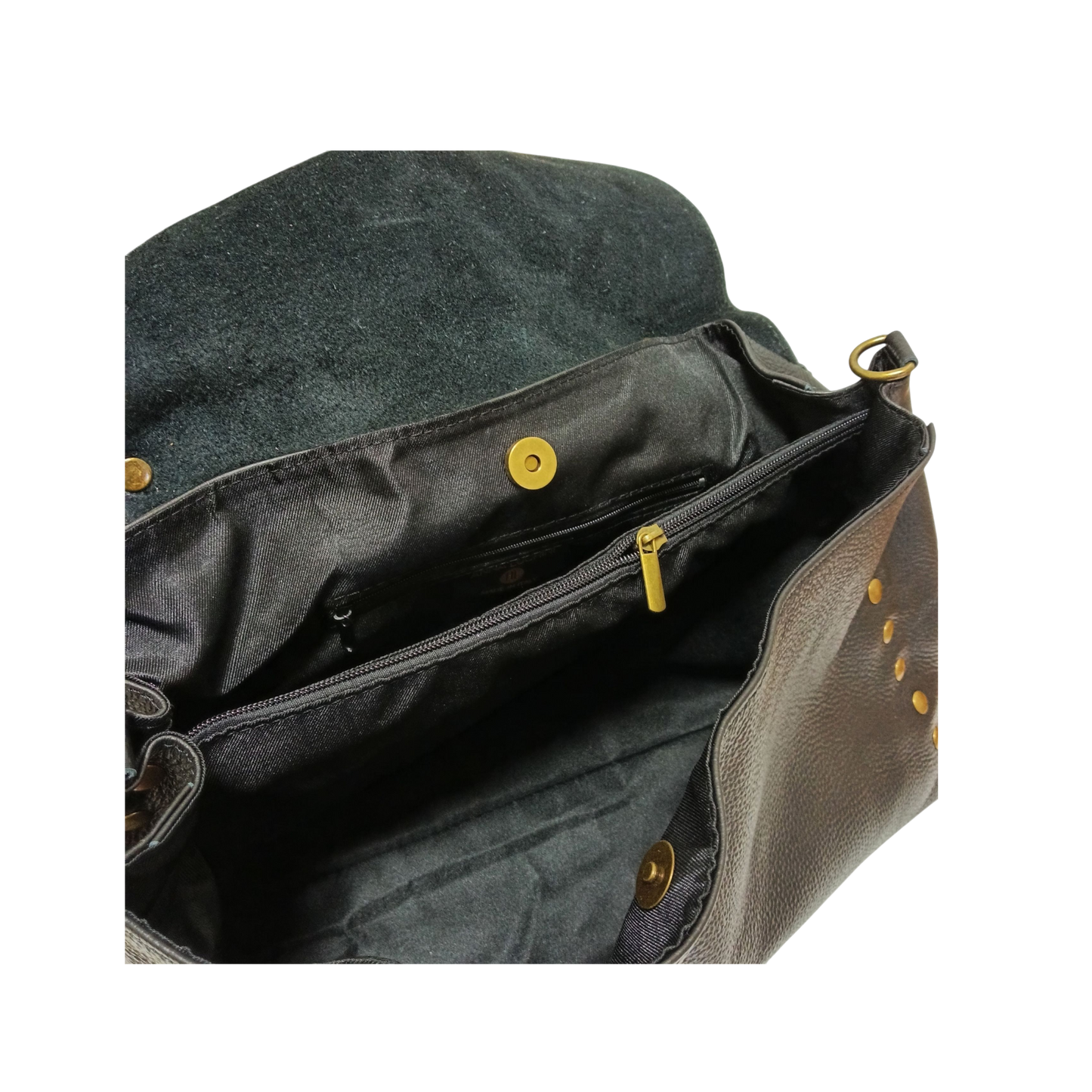 ES211-BORSA A SPALLA