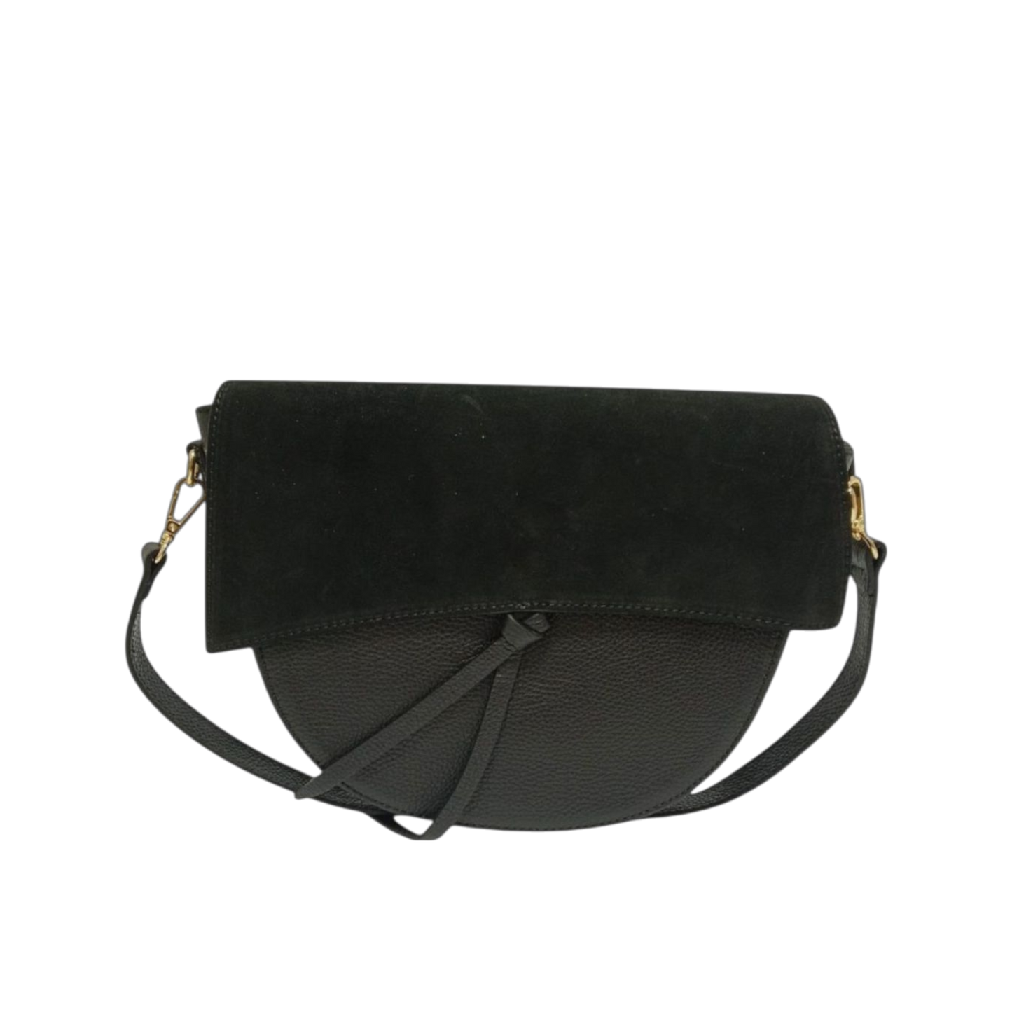 ES206-BORSA A SPALLA