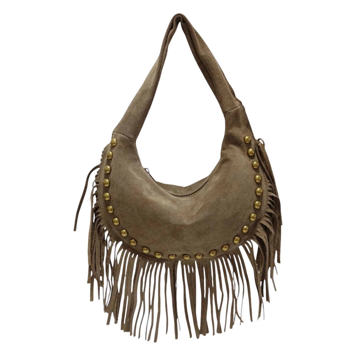 YSW216 BORSA A SPALLA