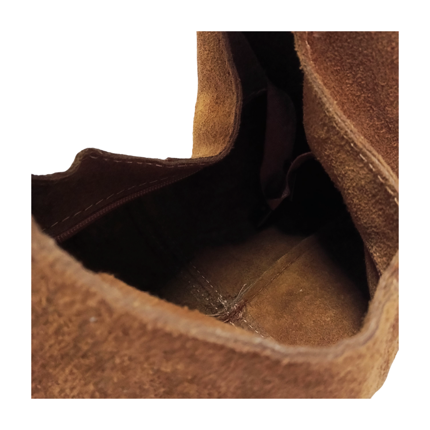 JD224-BORSA A SPALLA