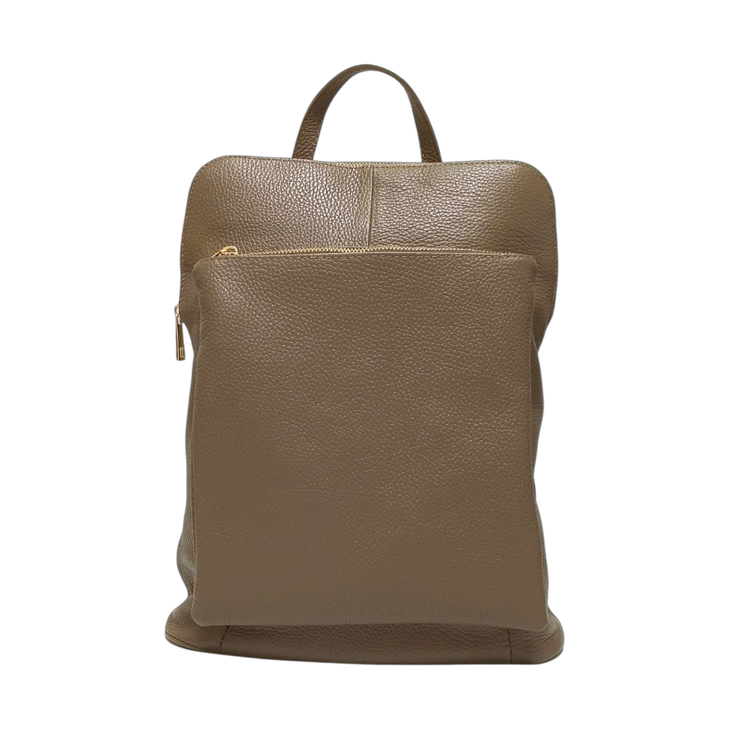 ES603-ZAINO CONVERTIBILE IN SPALLA