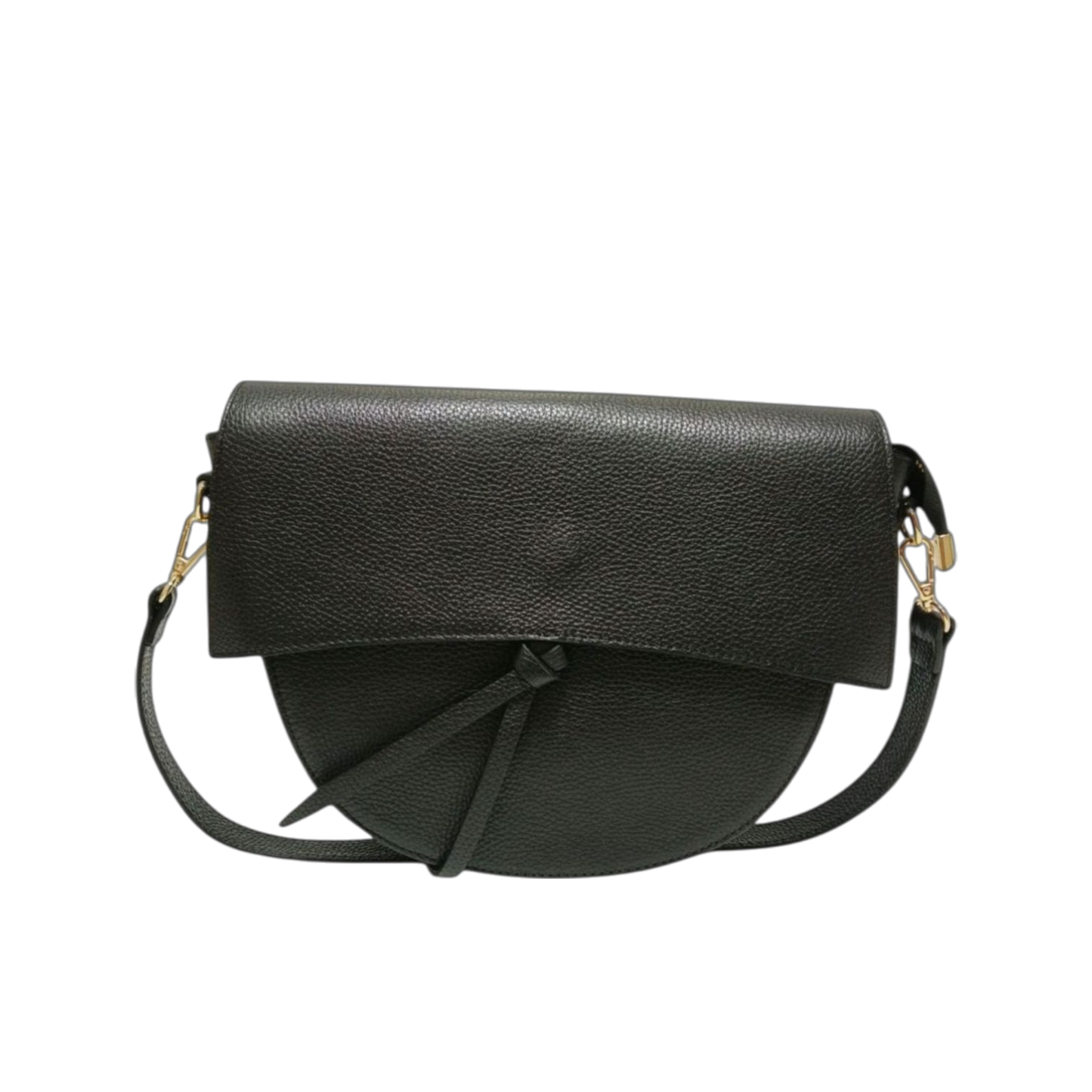 ES206B-BORSA A SPALLA