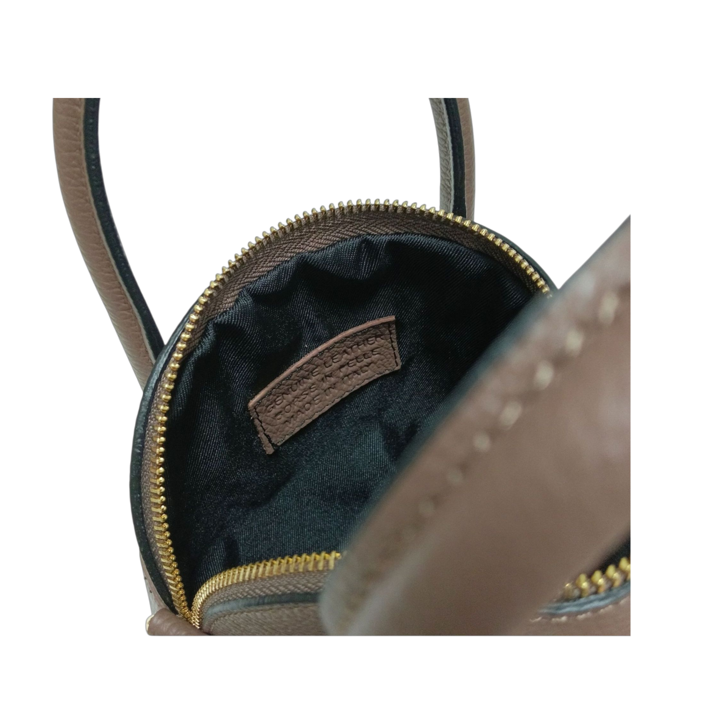 YE107-MINI BORSA A MANO